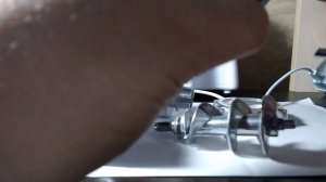 Чтобы ножи мясорубки не тупились/Как нужно пользоваться мясорубкой/Продлить срок службы мясорубки