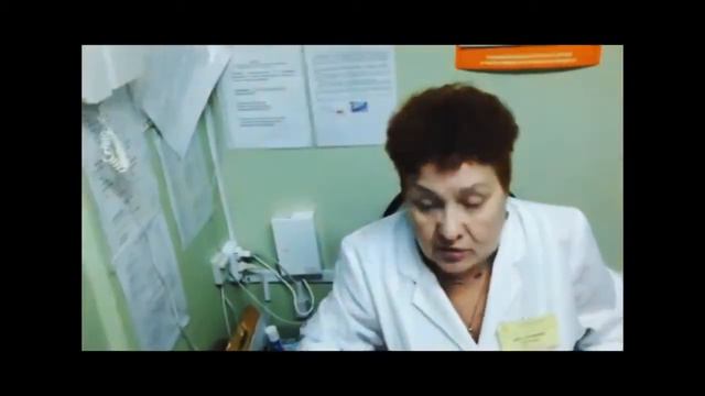 пьяный врач децкая поликлиника смотреть онлайн