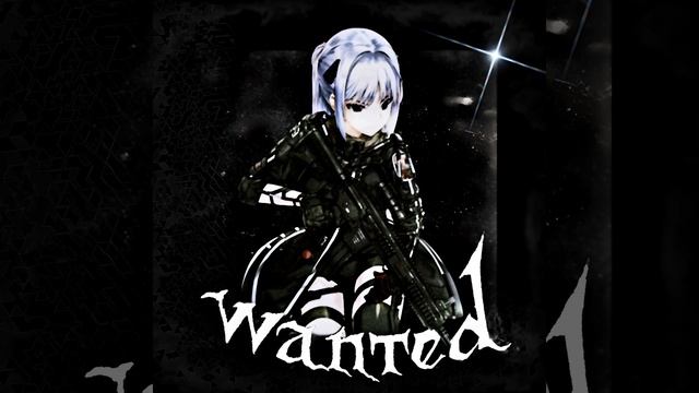 WANTED смотреть онлайн