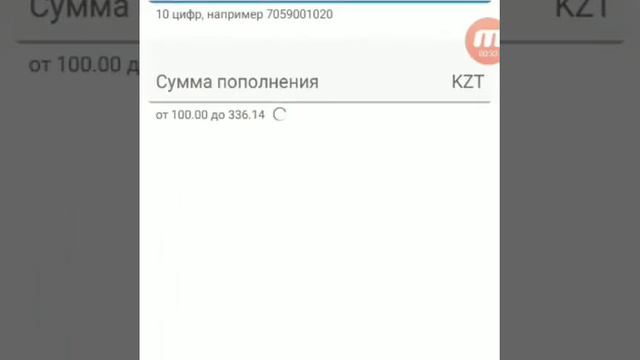 Привет. Мне важно твое мнение, посмотри, пожалуйста, этот сайт! https://globus-inter.com/ru/land/pe смотреть онлайн