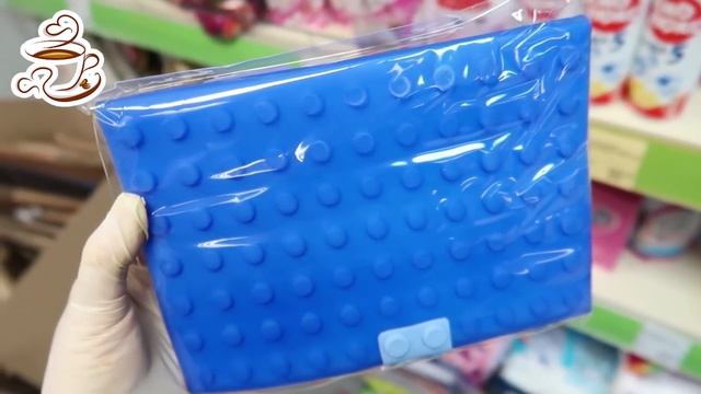 ?ТАКОГО В ФИКС ПРАЙС ЕЩЁ НЕ БЫЛОЯ НАШЛА ИХ? УЛЁТНЫЕ НОВИНКИ НА ПОЛОЧКАХ FIX PRICE?