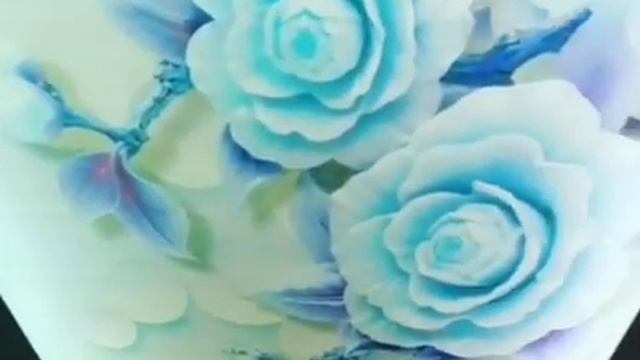 Натяжные потолок(13) смотреть онлайн