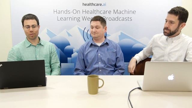 ML #2 - Where to Find Fantastic Data Science Education (Our Favorites After This Site) смотреть онлайн