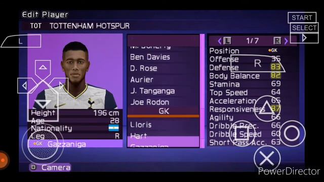 FIFA 2021 ANDROID PPSSPP 700 MB ANDROID OFFLINE BEST GRAPHIC, LAST TRANSFER смотреть онлайн