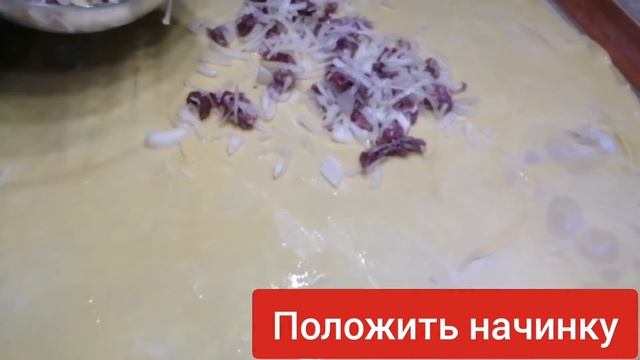 Кулинарные Путешествия по Гастрономическим Культурам