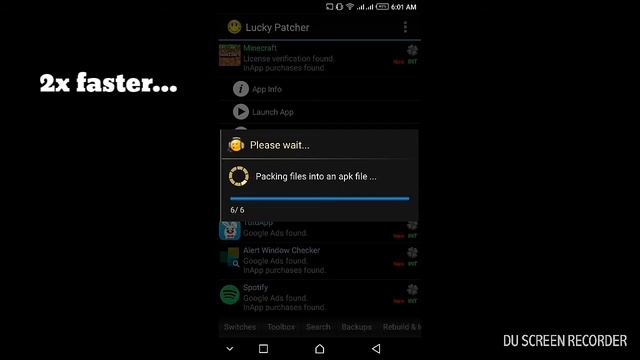How to Download Minecraft PE 1.5.0.10 and Remove License Verification (Step by step) смотреть онлайн