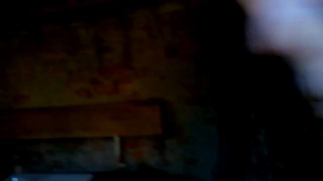 Карбид+ вода+спичка=веселье смотреть онлайн