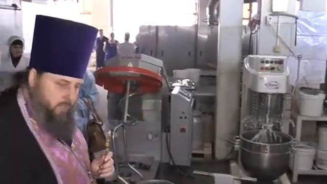 Готовы к пасхе смотреть онлайн