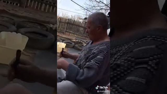 Вадюха прострелил палец смотреть онлайн