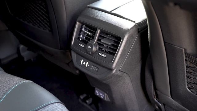 Prueba Peugeot 5008 2021 Allure Pack diésel 130 CV EAT8/ Prueba en español / sensacionesalvolante.e смотреть онлайн