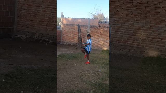 Kevin alanis crack смотреть онлайн
