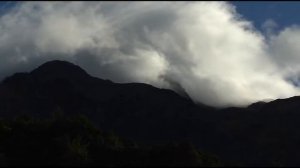 Самые красивые горы планеты Земля