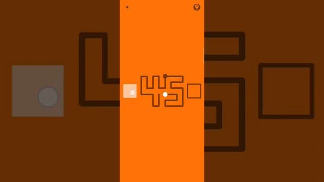 Orange Level 45 Walkthrough смотреть онлайн