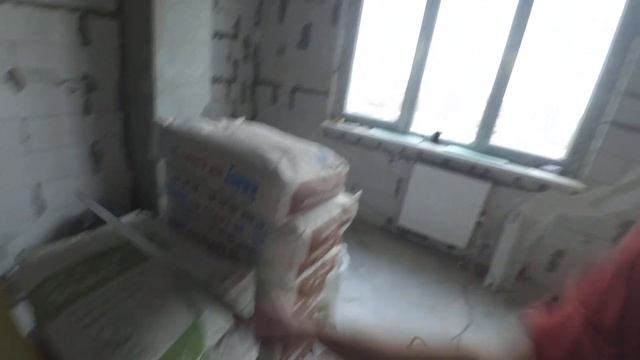 ВСЕ ПРО ШУМОИЗОЛЯЦИЮ В КВАРТИРЕ. ЧАСТЫЕ ОШИБКИ. ВИДЫ МАТЕРИАЛОВ ДЛЯ ЗВУКОИЗОЛЯЦИИ ПОМЕЩЕНИЯ смотреть онлайн