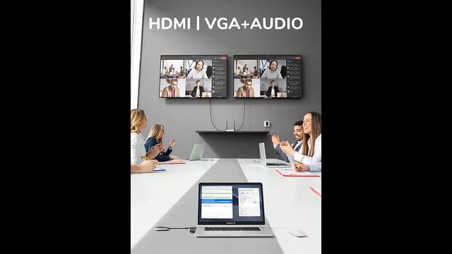 "Features highlight" YEHUA Wireless HDMI Transmitter and Receiver Kits смотреть онлайн
