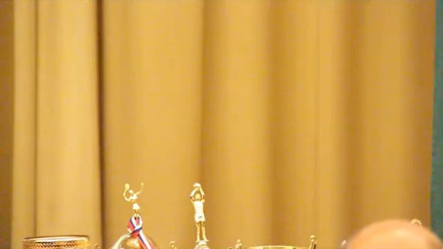 1945 23 09 13 mpg) смотреть онлайн