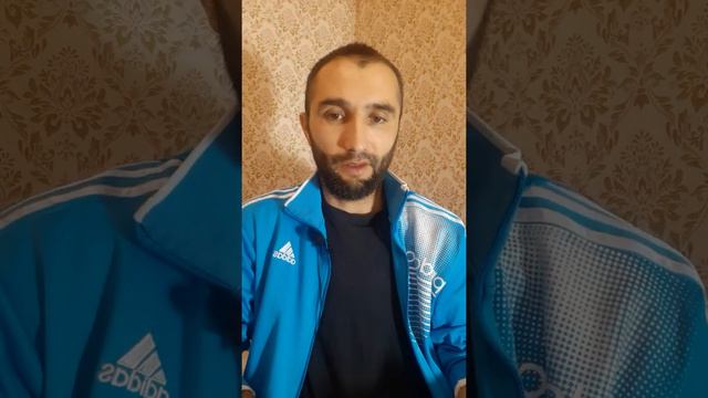 Срочно Оиди Госпрограмма | Чавлон Самара, РВП, Гражданство ( Javlon ) 2021