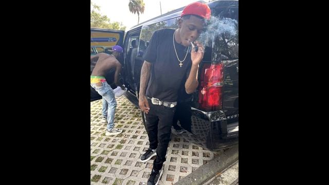 [FREE] Groovy T9ine Type Beat "1 Way" @5amtruly смотреть онлайн