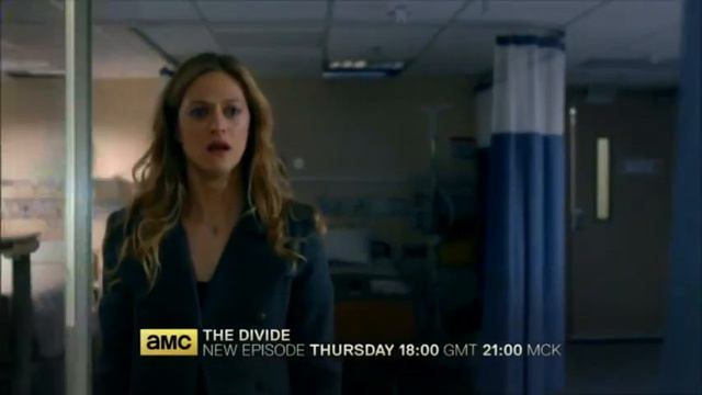 AMC Russia(Россия) Промо и Заставки(Adverts & ID) 03.05.2015 смотреть онлайн