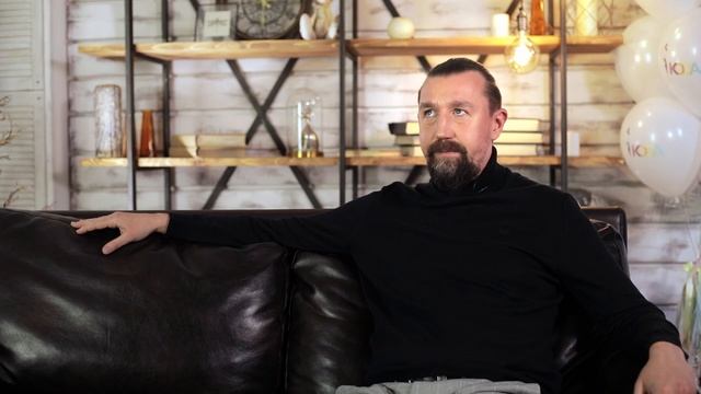 О бренде KODA. #4 Обработка для воздушных шаров №1 в России и СНГ. смотреть онлайн