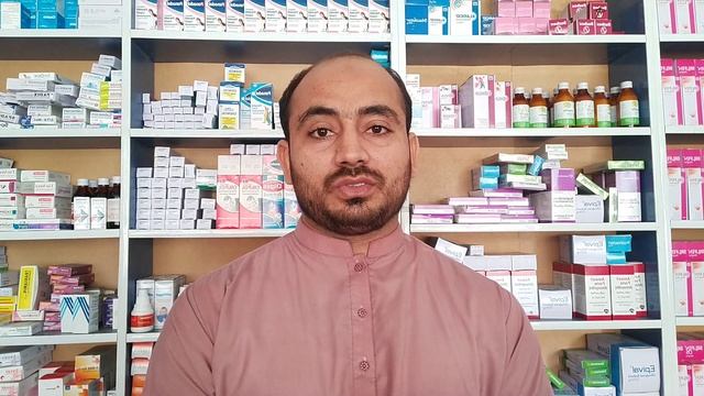 How to use Lexotanil 3Mg Tablets(Bromazepam)Uses and Side Effects Hindi Urdu смотреть онлайн