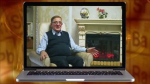 Морской магний от PERFECT ORGANICS