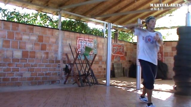 Семинар Авг 2019 Работа над наборами импульса движения 2 смотреть онлайн