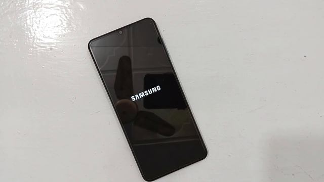 Samsung A12 Hard Reset New Method 2023 |Samsung A12 Hard Reset Forgot Password