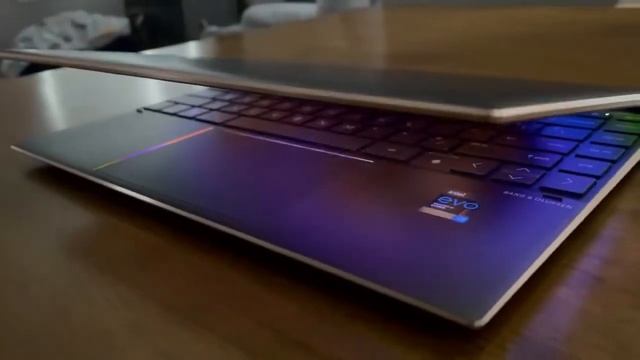 Hp Spectre X360 Review | Hp Spectre X360 Unboxing | Hp Spectre X360 14