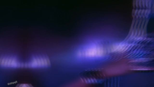 Evelynn KDA All Out Edit