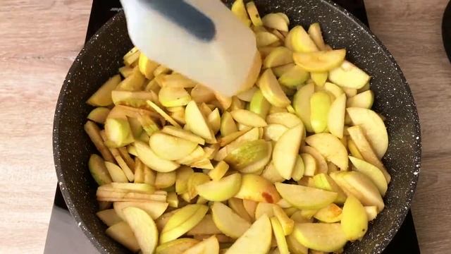 Комедийные Шоу и Скетчи