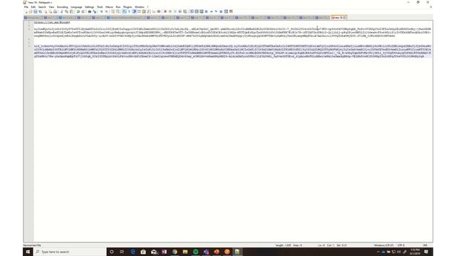 Azure AD B2C - Auth Code Flow Postman смотреть онлайн