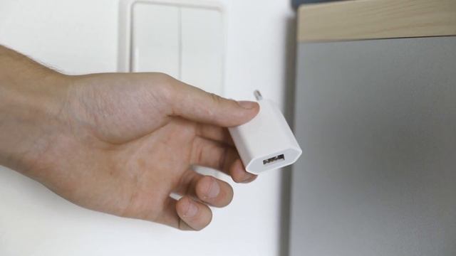 Вибромассажер Midiar MD118