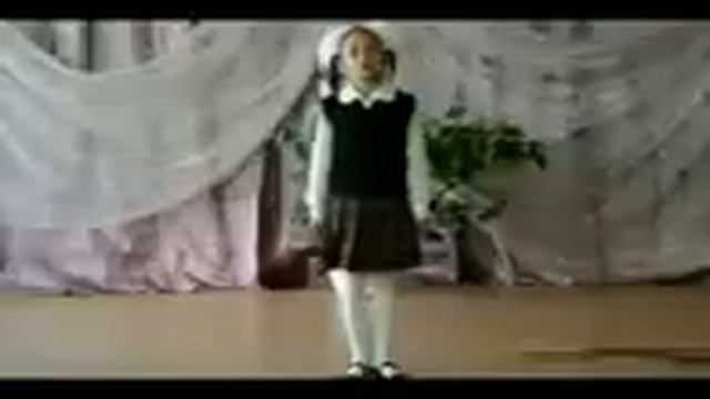 С.Михалков «Мой щенок» смотреть онлайн