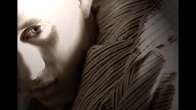 Canserbero - Un 33 Ft Rayone, Lil Suppa & La Zaga смотреть онлайн