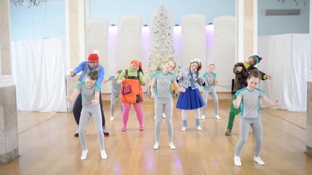 Если очень захотеть - можно в космос полететь!