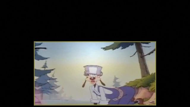 E PİSODE 2 1x02 Unreal Estate смотреть онлайн