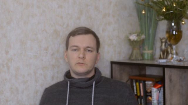 Бизнес на аренде авто. 2 часть. Как развивать смотреть онлайн