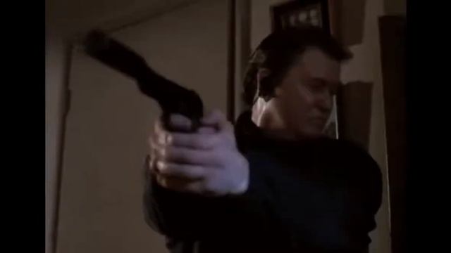 Уличный рыцарь - перевод Леонид Володарский смотреть онлайн