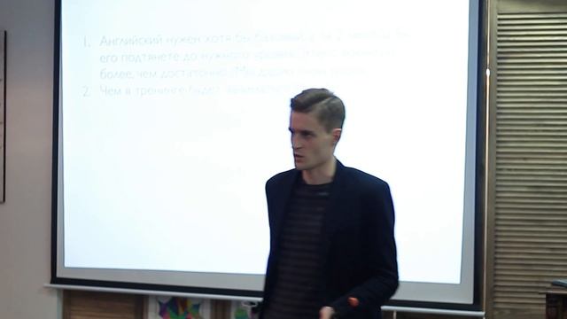 Иван Будько: Можно ли открыть свой интернет магазин в Дубае? смотреть онлайн