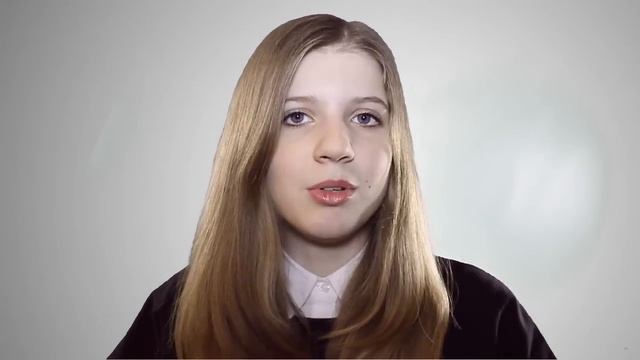 TAG "То или Это"/А что выберешь ты?! смотреть онлайн