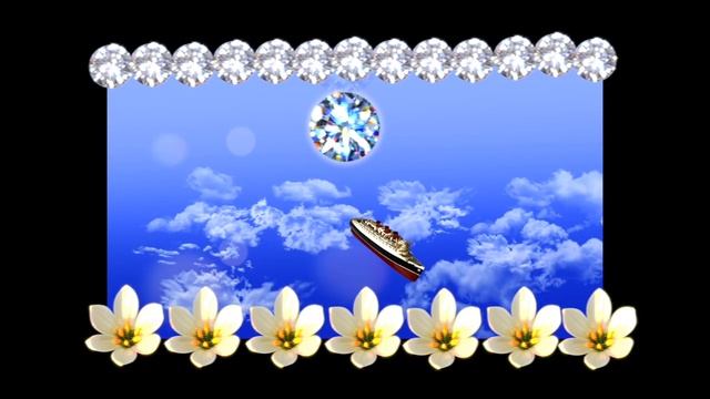 Fourth Planet Union Busters - Stice смотреть онлайн