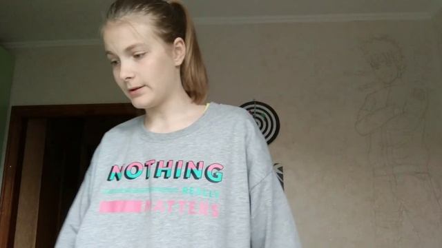 Автомат Из Банок/Энергетиков смотреть онлайн