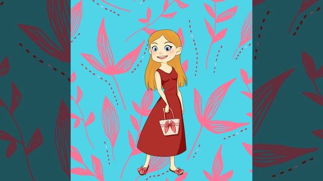 Настроения (Счастливые младенцы) смотреть онлайн