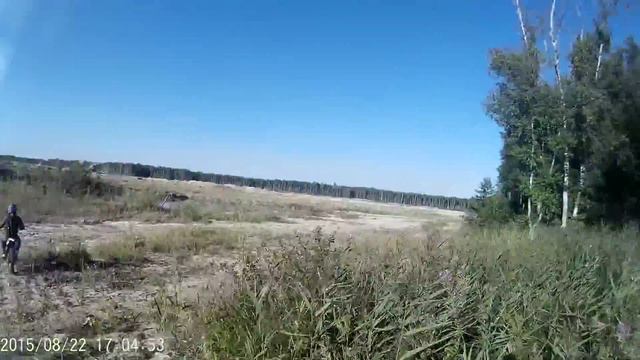 Лопатинский фосфоритный рудник эндуро смотреть онлайн