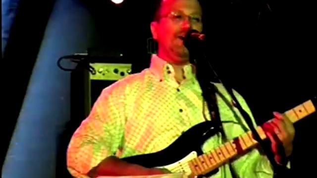 OBSESSION (Tamy,Pacciariello) CASTEL RITALDI (Pg) “BAIARDI & Makarena”-07-07-2005/20b смотреть онлайн