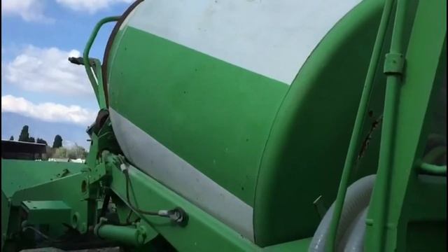 MERLO DBM3500XS 50108371995 смотреть онлайн