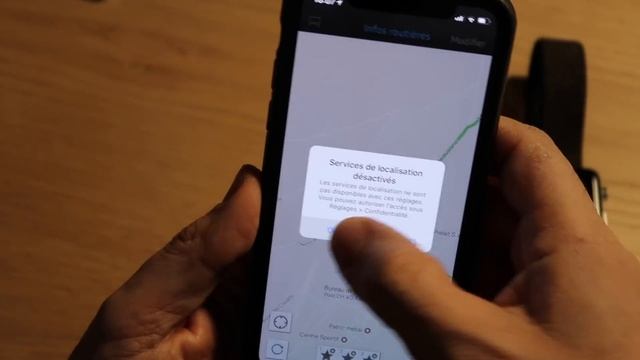 TUTORIAL: Audi MMI Connect app for iOS and apple watch смотреть онлайн