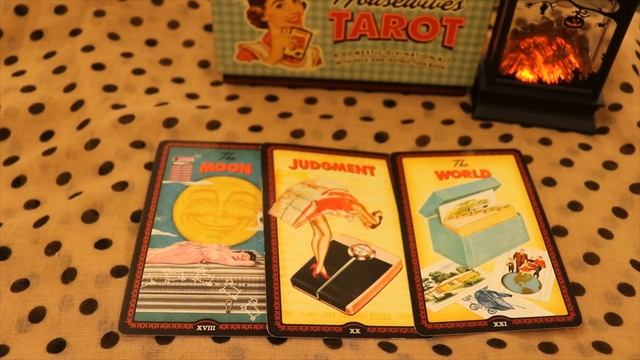 ЧЕМ ЗАНЯТЬСЯ НА КАРАНТИНЕ?ОНЛАЙН ГАДАНИЕ На 6 вариантов ?ПОЕЛИ МОЖНО И ПОСПАТЬ?) смотреть онлайн