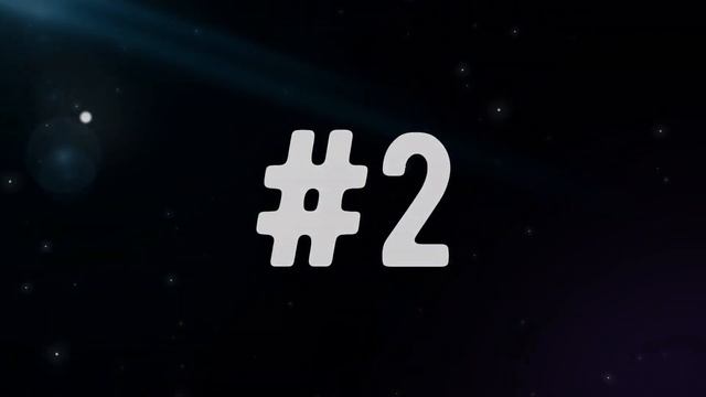 Top 5 Trolls - Top 5 Friday (Bonehead Podcast) смотреть онлайн